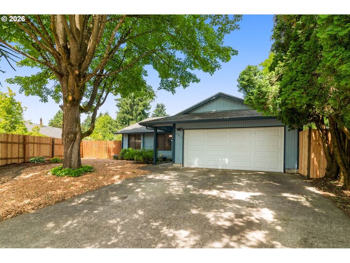 Property Photo:  9314 NE 68th St  WA 98662 