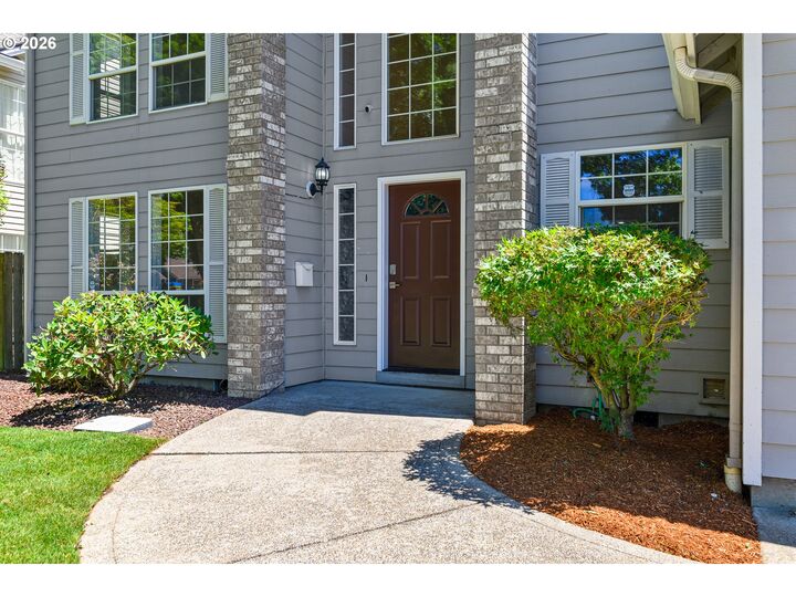 Property Photo:  4970 Happy Dr  OR 97305 