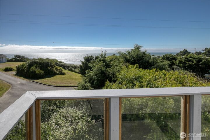 Property Photo: 36 Duke Lane WA 98571