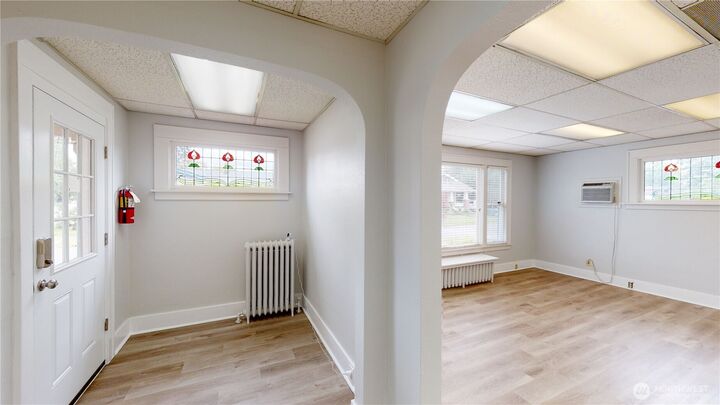 Property Photo:  840 E Main St 101  WA 98002 