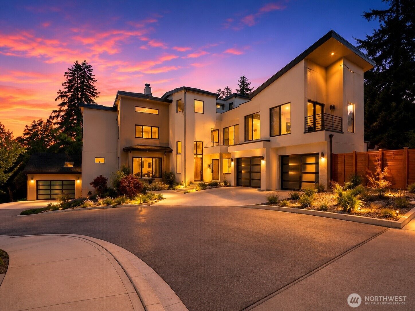 Property Photo:  24225 SE  26th Place  WA 98075 
