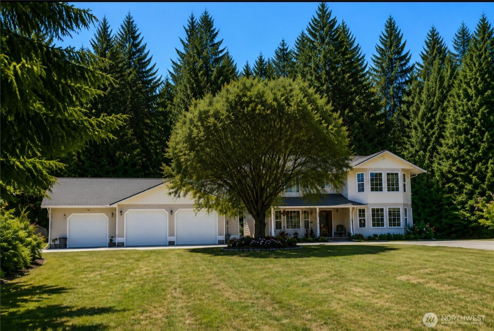 Property Photo:  27210  145th Street E  WA 98321 