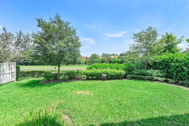 Property Photo: 9013 NW 39th Street FL 33065