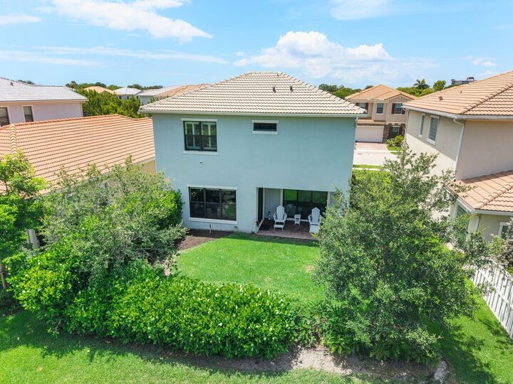 Property Photo:  9013 NW 39th Street  FL 33065 