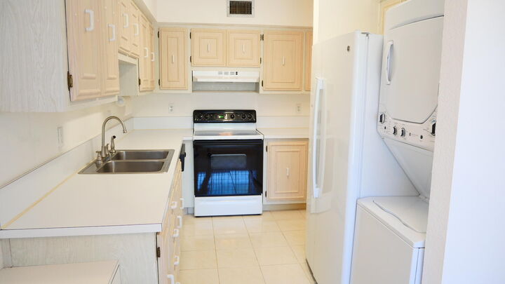 Property Photo: 13638 Via Flora D FL 33484