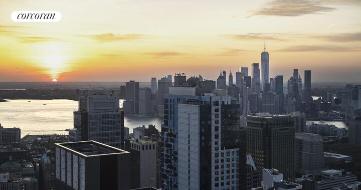 Property Photo: 85 Fleet Street 68B NY 11201