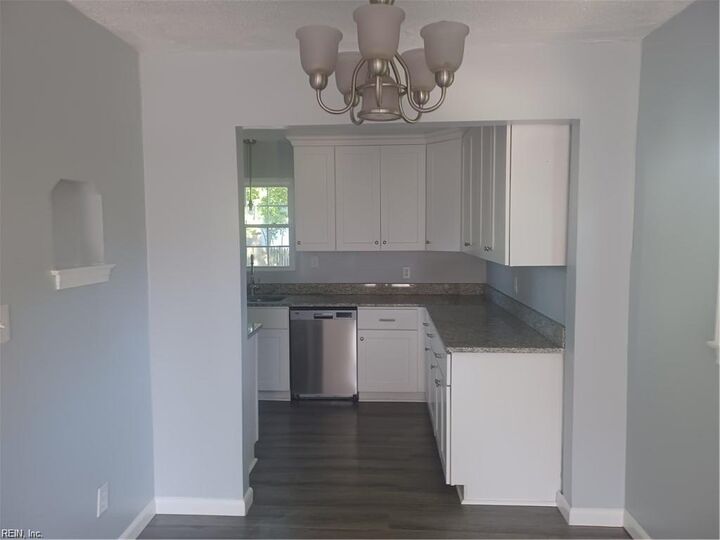 Property Photo:  6345 Natrona Ave  VA 23509 