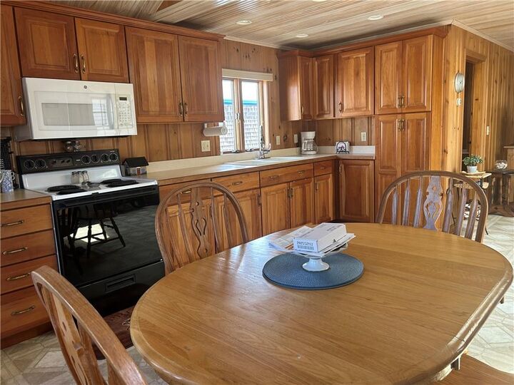Property Photo:  25 Champlin Avenue  RI 02879 