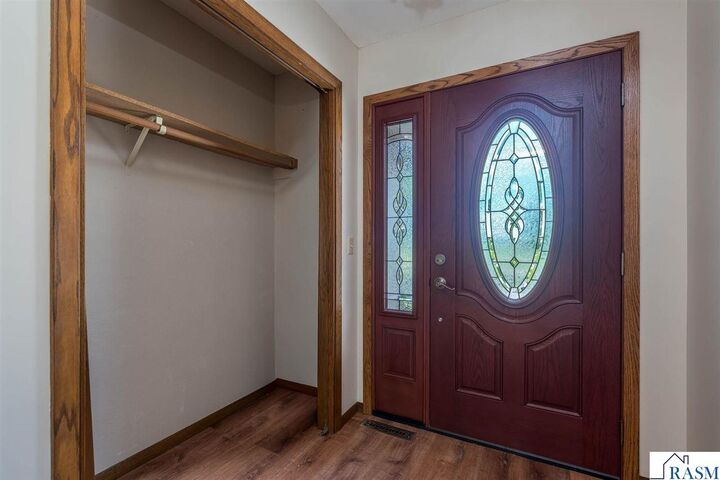 Property Photo:  7044 Da Mar Est  MN 56082 