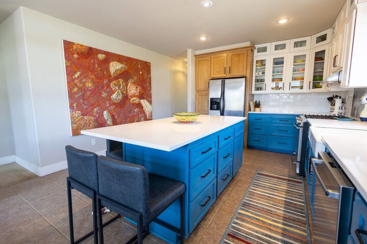 Property Photo: 2585 Abbey Road CO 80487