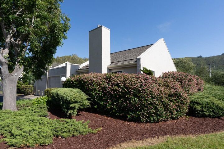 Property Photo: 4000 Rio Road 65 CA 93923