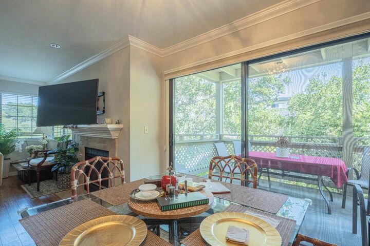 Property Photo:  341 Quail Run Court  CA 93940 