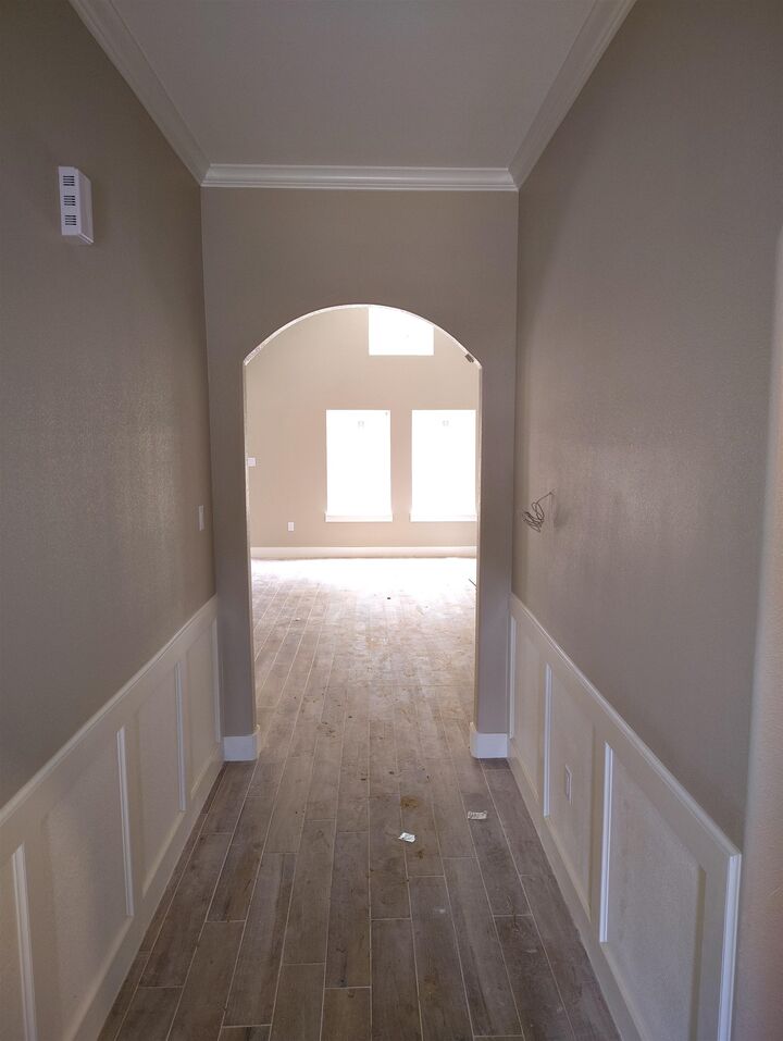 Property Photo:  10660 Vinson Street  TX 77713 