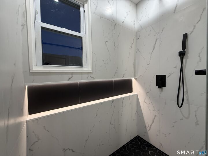 Property Photo: 51-55 Marion Street CT 06606