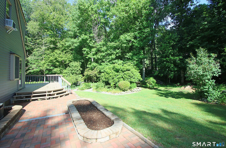 Property Photo: 58 Lynn Road CT 06442
