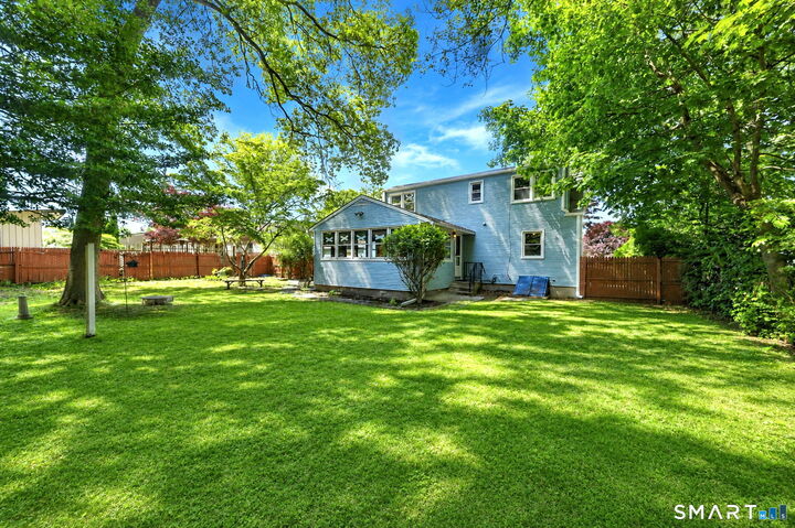Property Photo:  72 Marino Drive  CT 06460 
