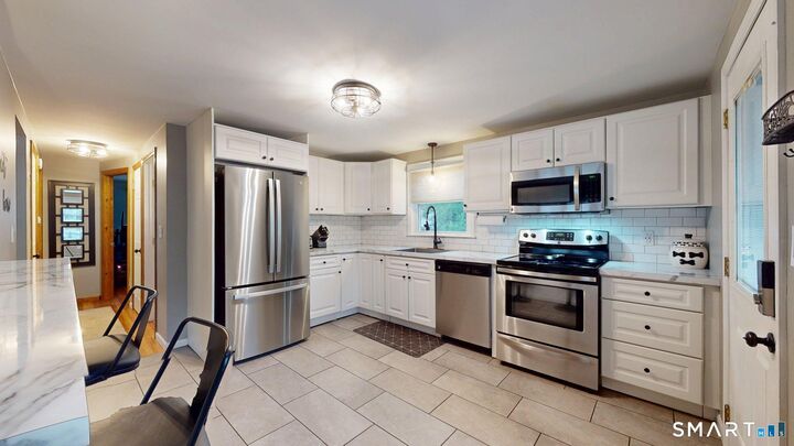 Property Photo:  30 Sidor Drive  CT 06082 