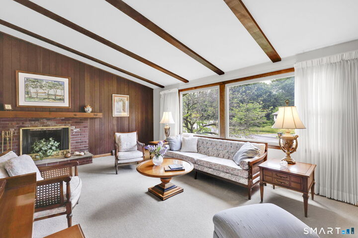 Property Photo:  56 Tumblebrook Drive  CT 06074 