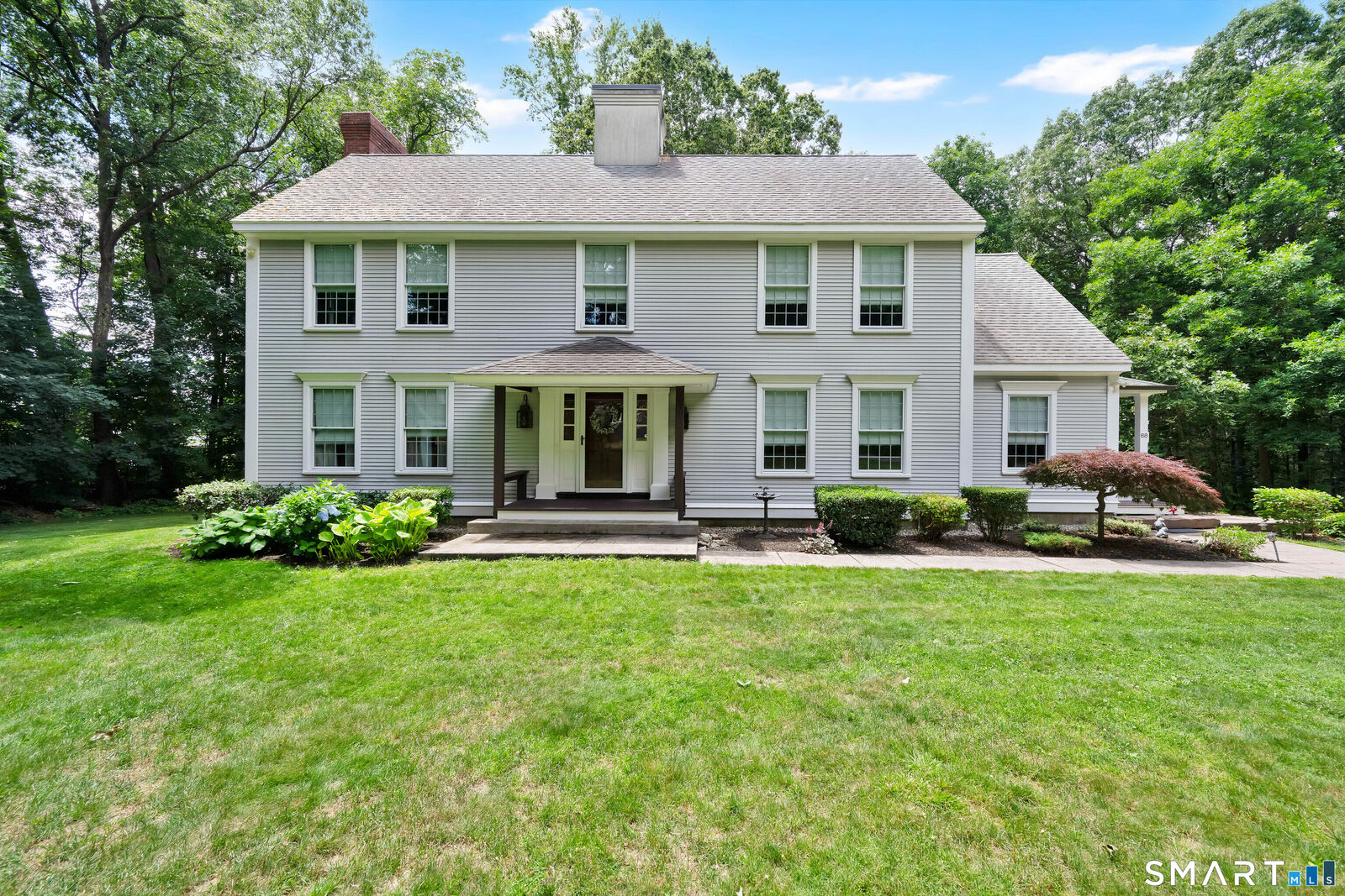 Property Photo:  68 High Street  CT 06480 
