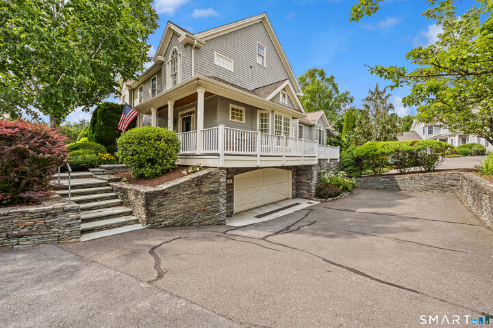 Property Photo: 33 Old Field Hill Road 18 CT 06488