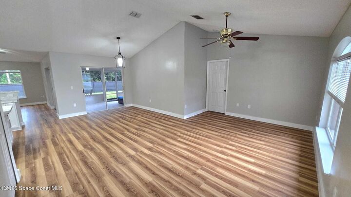 Property Photo:  580 Harrisburg Street SW  FL 32908 