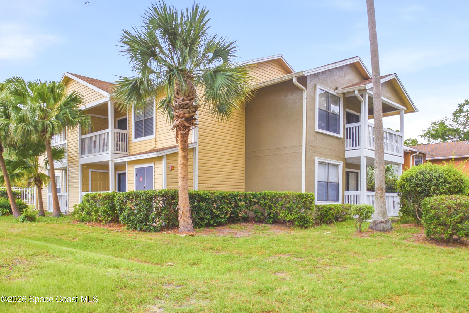 Property Photo:  225 S Tropical Trail  FL 32952 