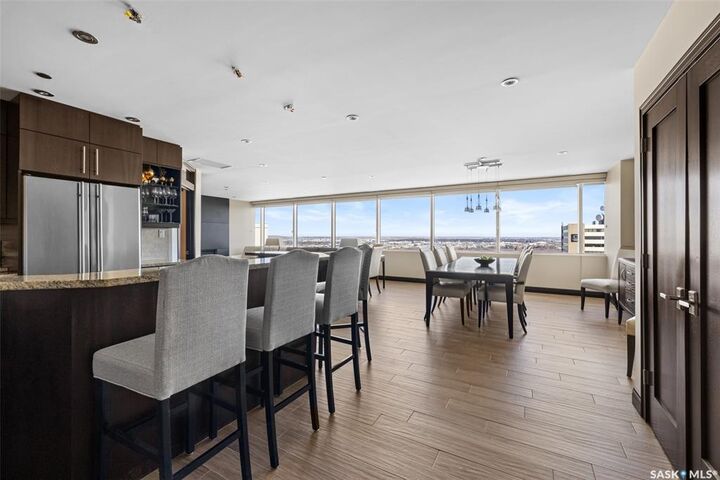 1914 Hamilton Street Ph208 — photo 1