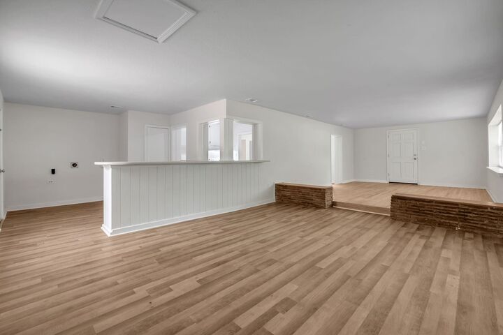 Property Photo: 1625 Rankin Avenue FL 32310