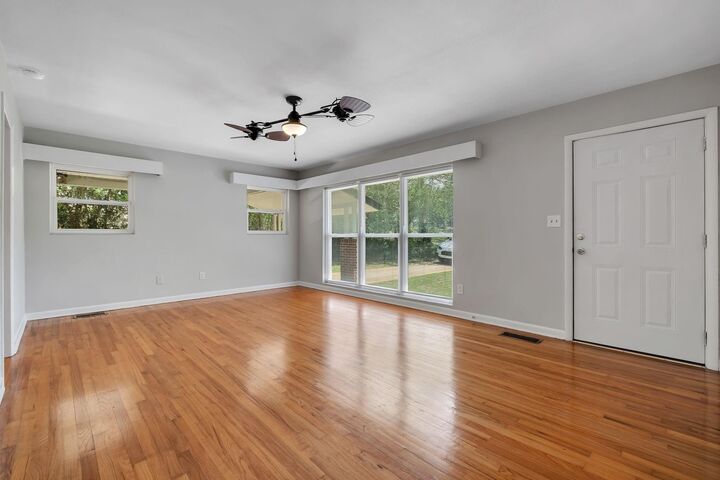 Property Photo: 944 Spottswood Drive FL 32308