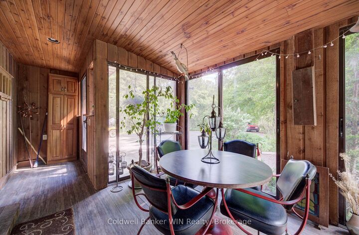 Property Photo: 211269 Baseline Road ON N0G 1M0