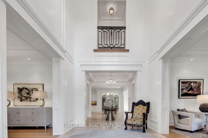 Property Photo:  240 Poplar Drive  ON L6J 4C8 
