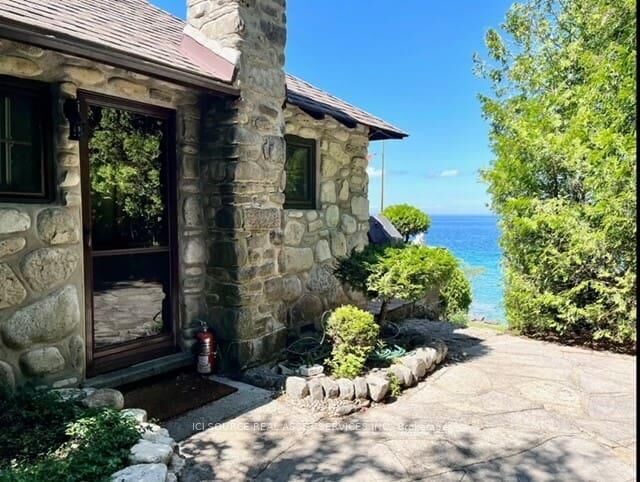 60 Isthmus Bay Road — photo 1
