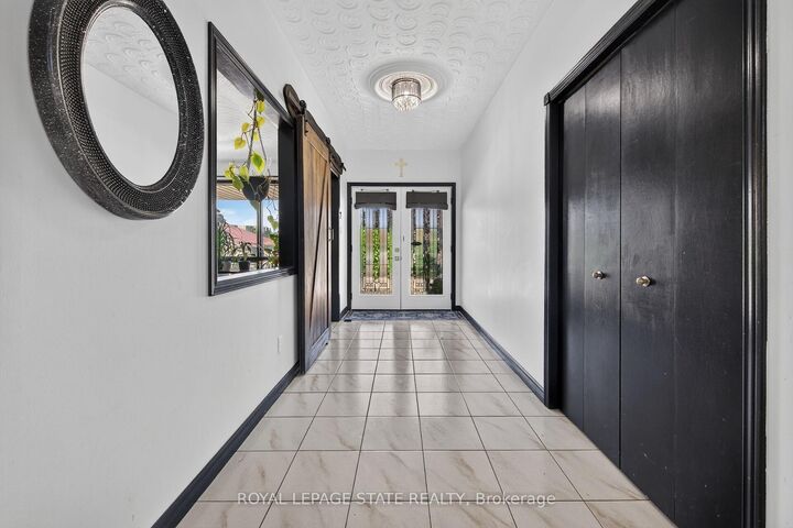 Property Photo: 15 Ellen Avenue ON L8G 5A9
