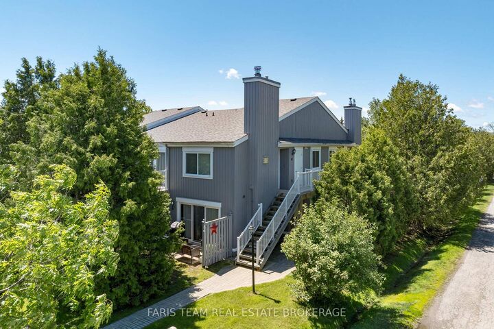 23 Dawson Drive 84 — photo 1