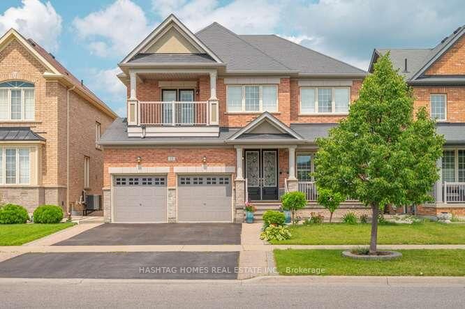 13 Ross Drive — photo 1