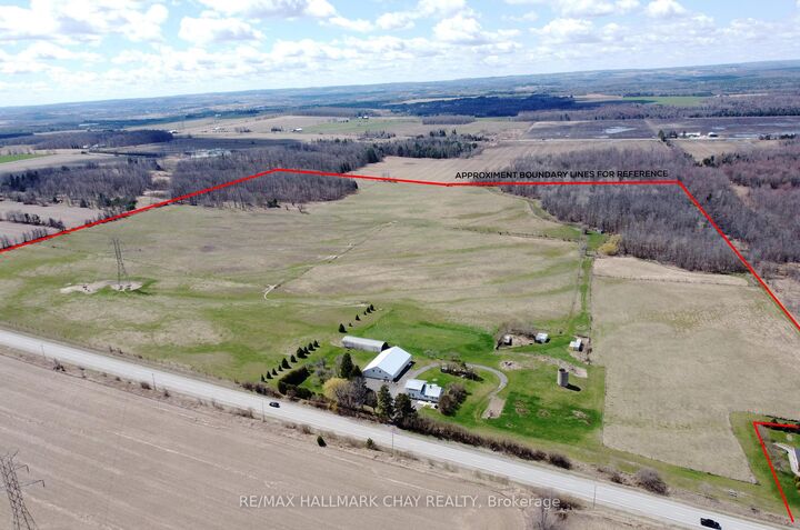 6280 County Rd 15 N/A — photo 1