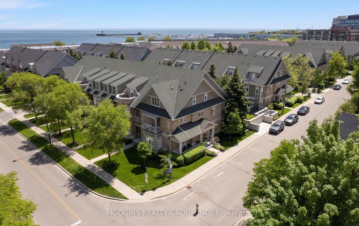 136 St Lawrence Drive 42 — photo 1