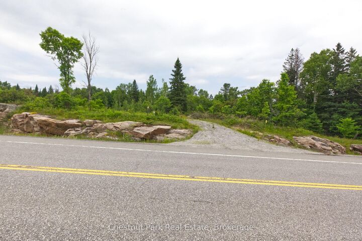 Lot 78 141 Highway — photo 1