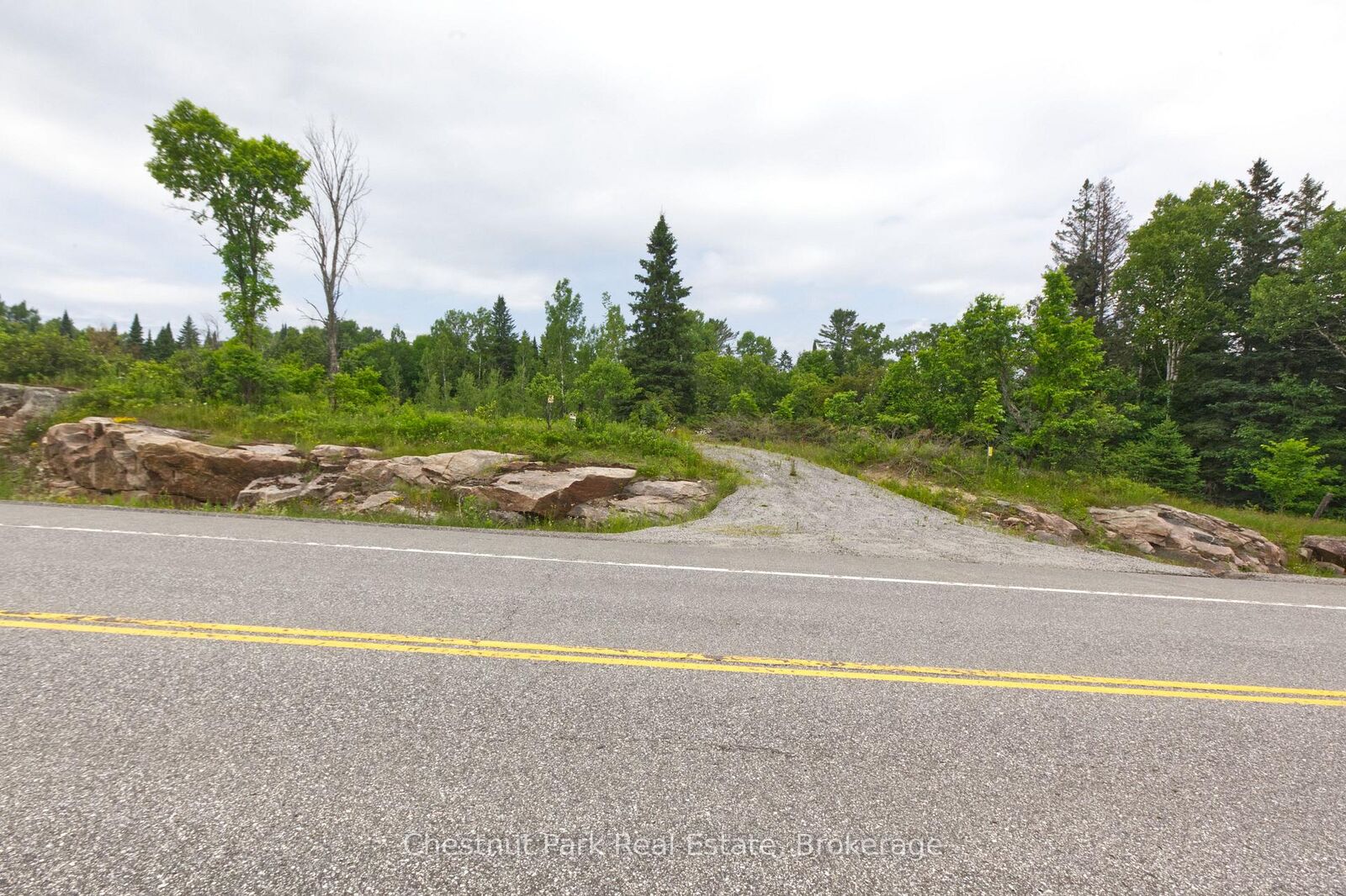 Property Photo:  Lot 78 141 Highway  ON P0C 1J0 