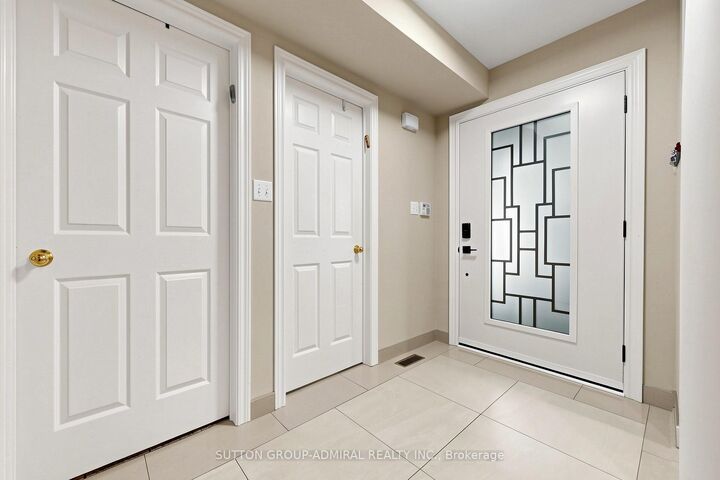 Property Photo: 63 Katerina Avenue ON L4J 8H5