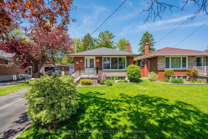 14 Fintona Avenue — photo 1