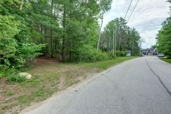 Property Photo: 49 Leslie Street ON L9Z 2R3