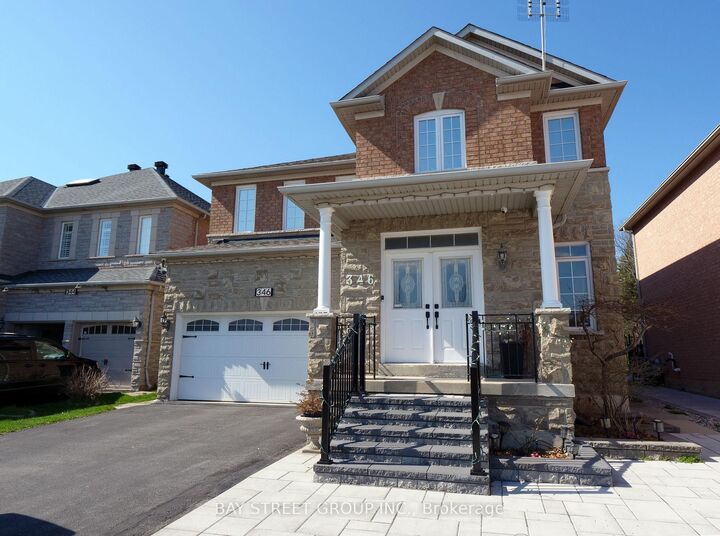 346 Castan Avenue — photo 1