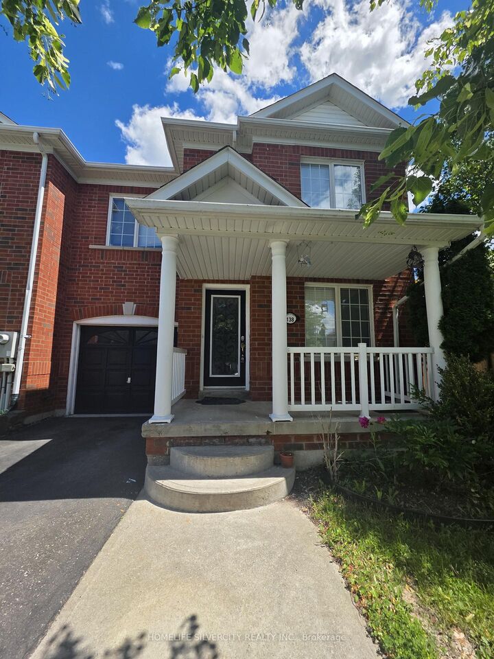 138 Tianalee Crescent — photo 1