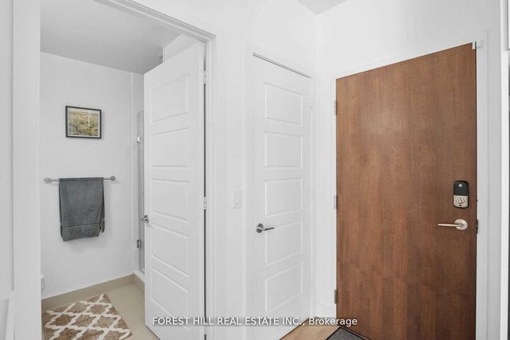 Property Photo: 333 Sea Ray Avenue 427D ON L9S 0L8