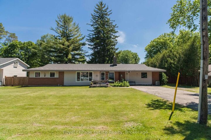 497 Elizabeth Street — photo 1
