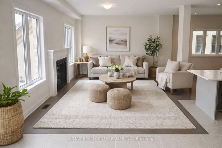 Property Photo: 3938 Koenig Road ON L7M 0Z8
