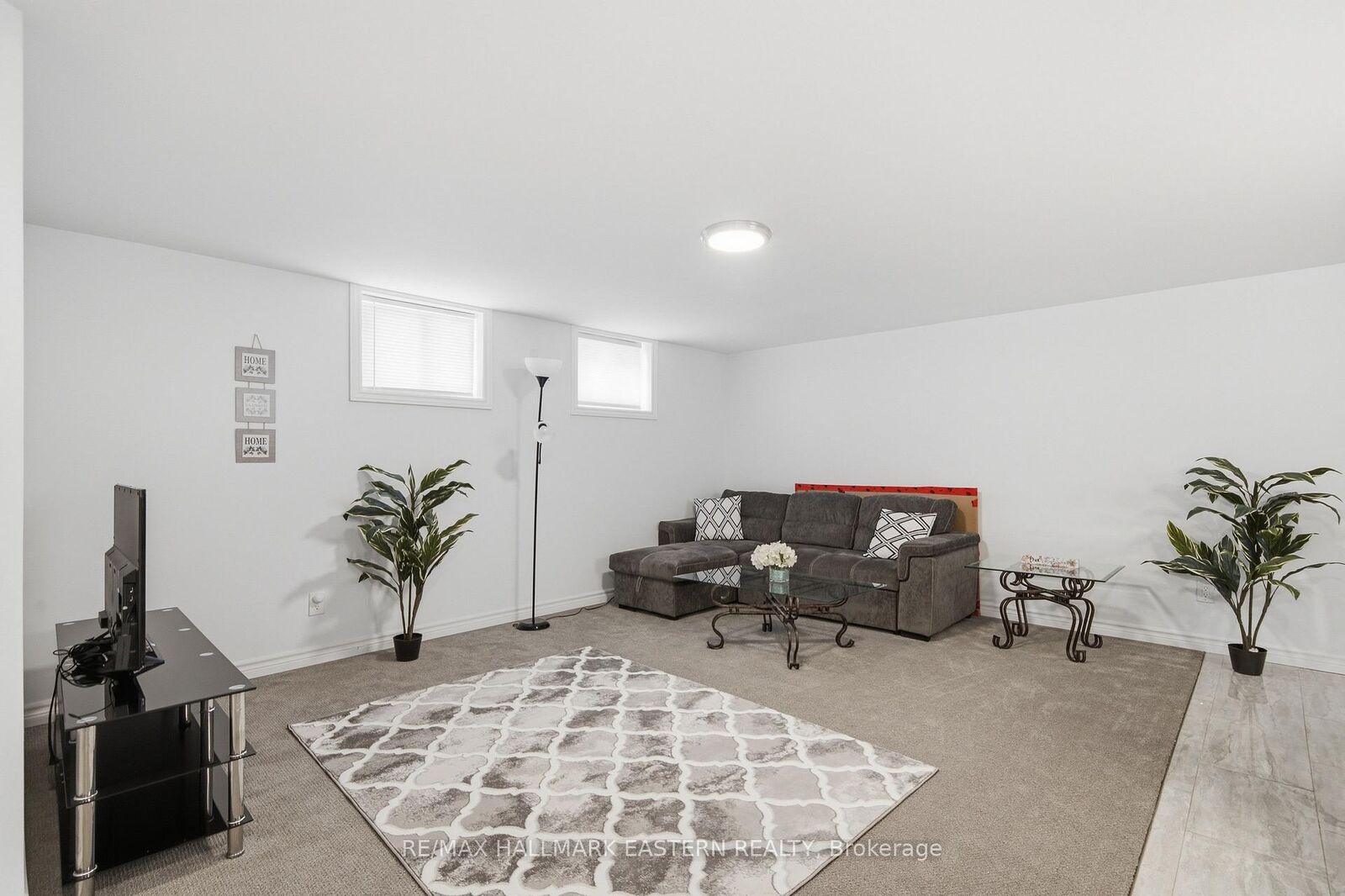 Property Photo: 636 Frank Street ON K9J 4M9