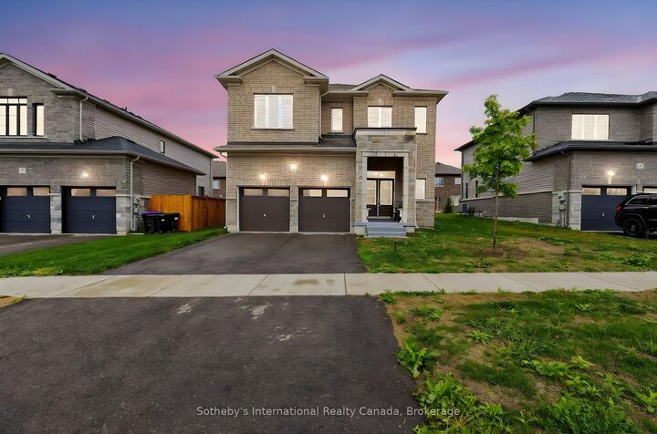 5 Middleton Drive — photo 1
