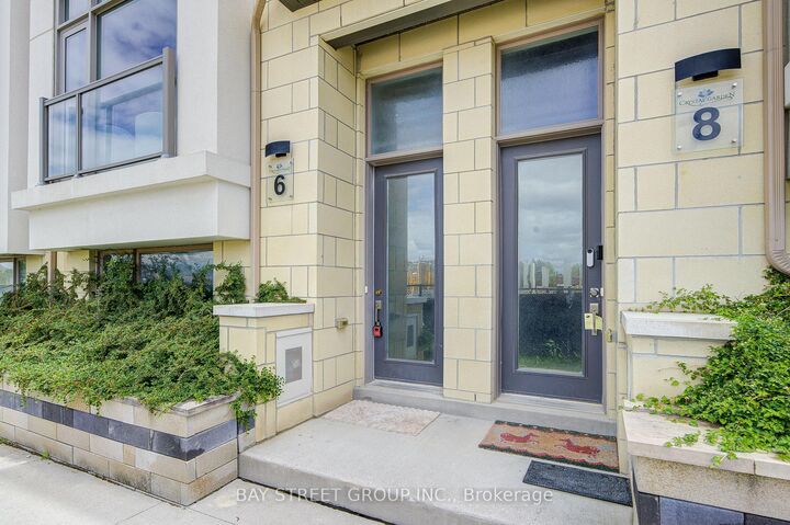 6 Teasel Way — photo 1